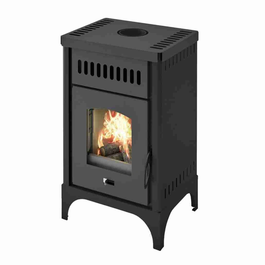 Soba Marta 8.4-9.6kw