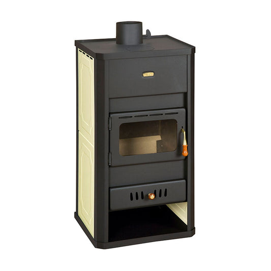 Termosobă Prity S3W13, 18kW