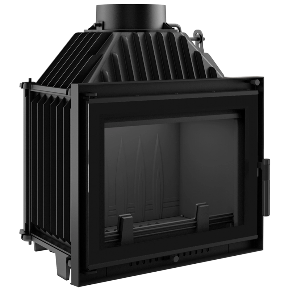 Focar cu randament crescut M80 Modern