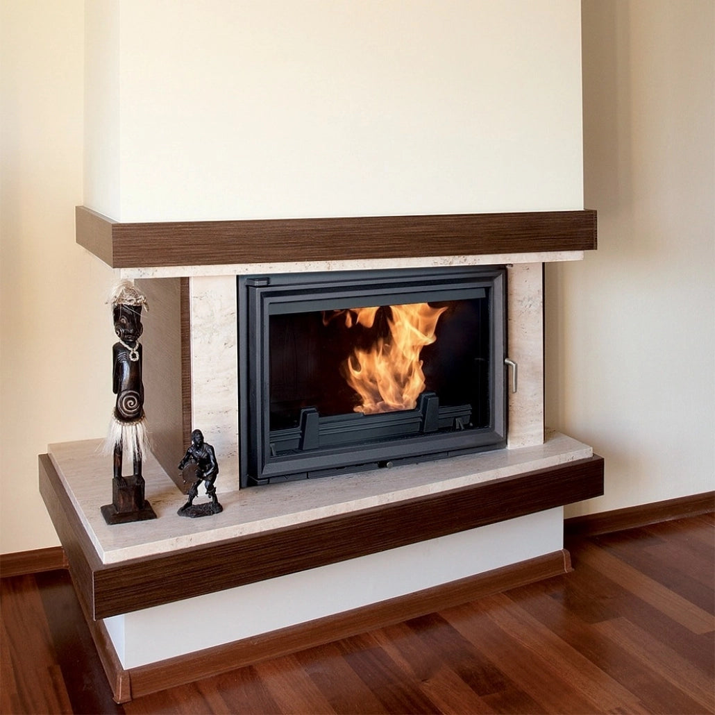 Focar cu randament crescut OH180