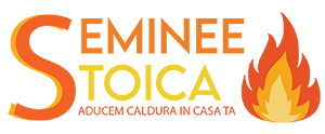 SemineeStoica