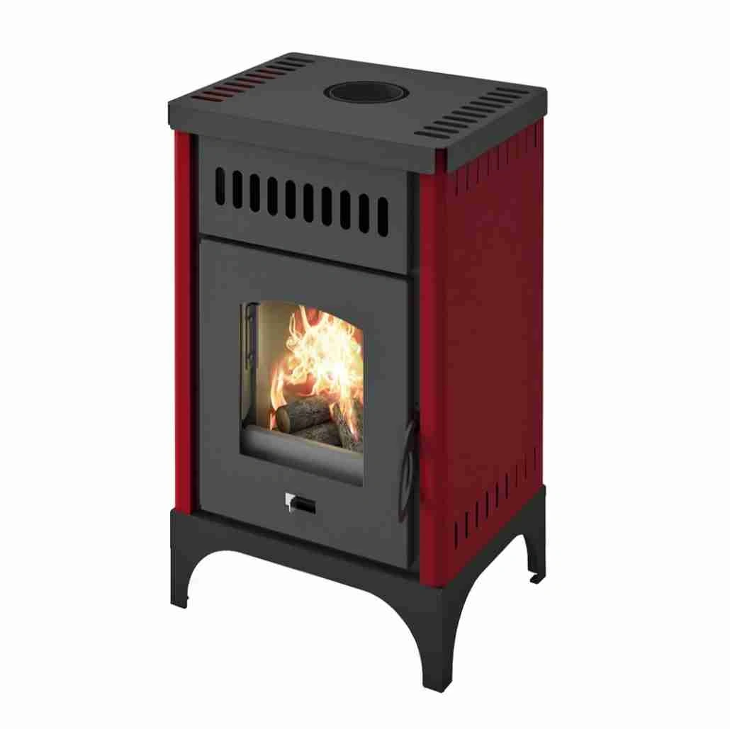 Soba Marta 8.4-9.6kw