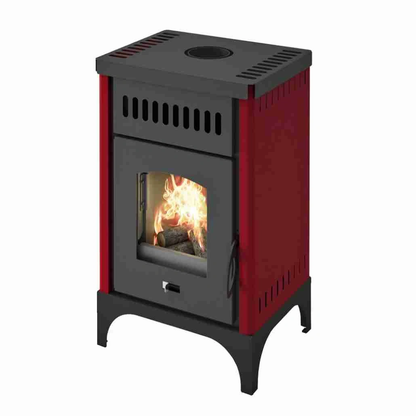 Soba Marta 8.4-9.6kw