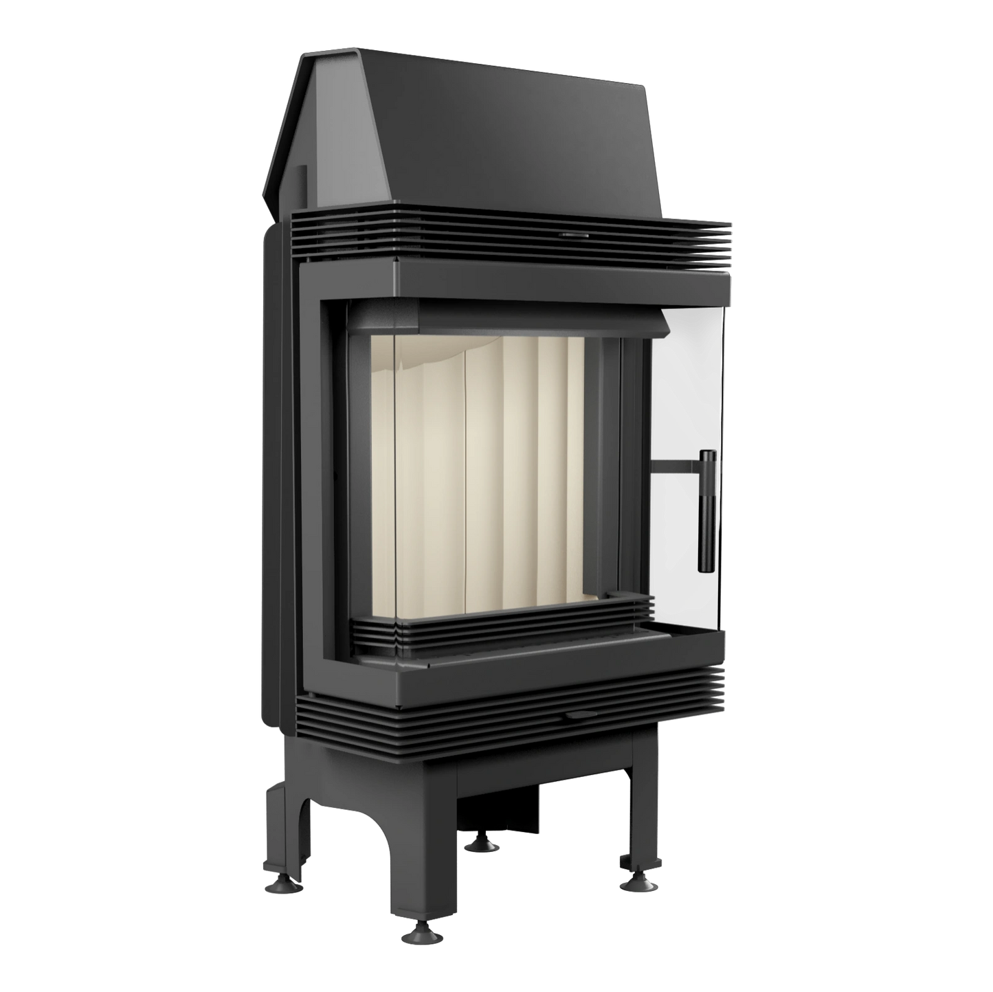 focar Bk80 3 laturi