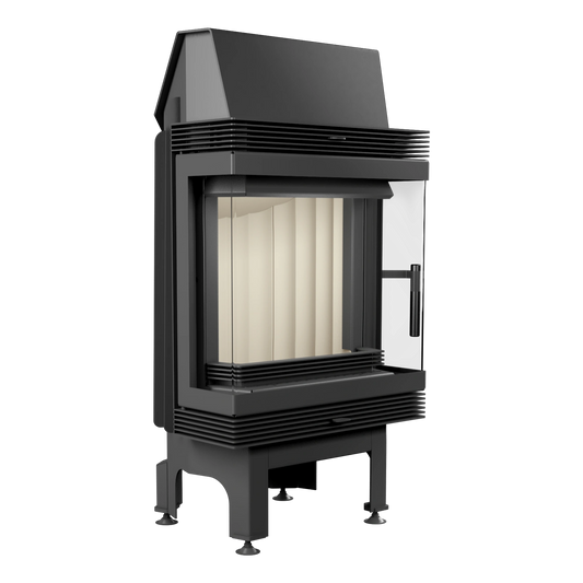 focar Bk80 3 laturi