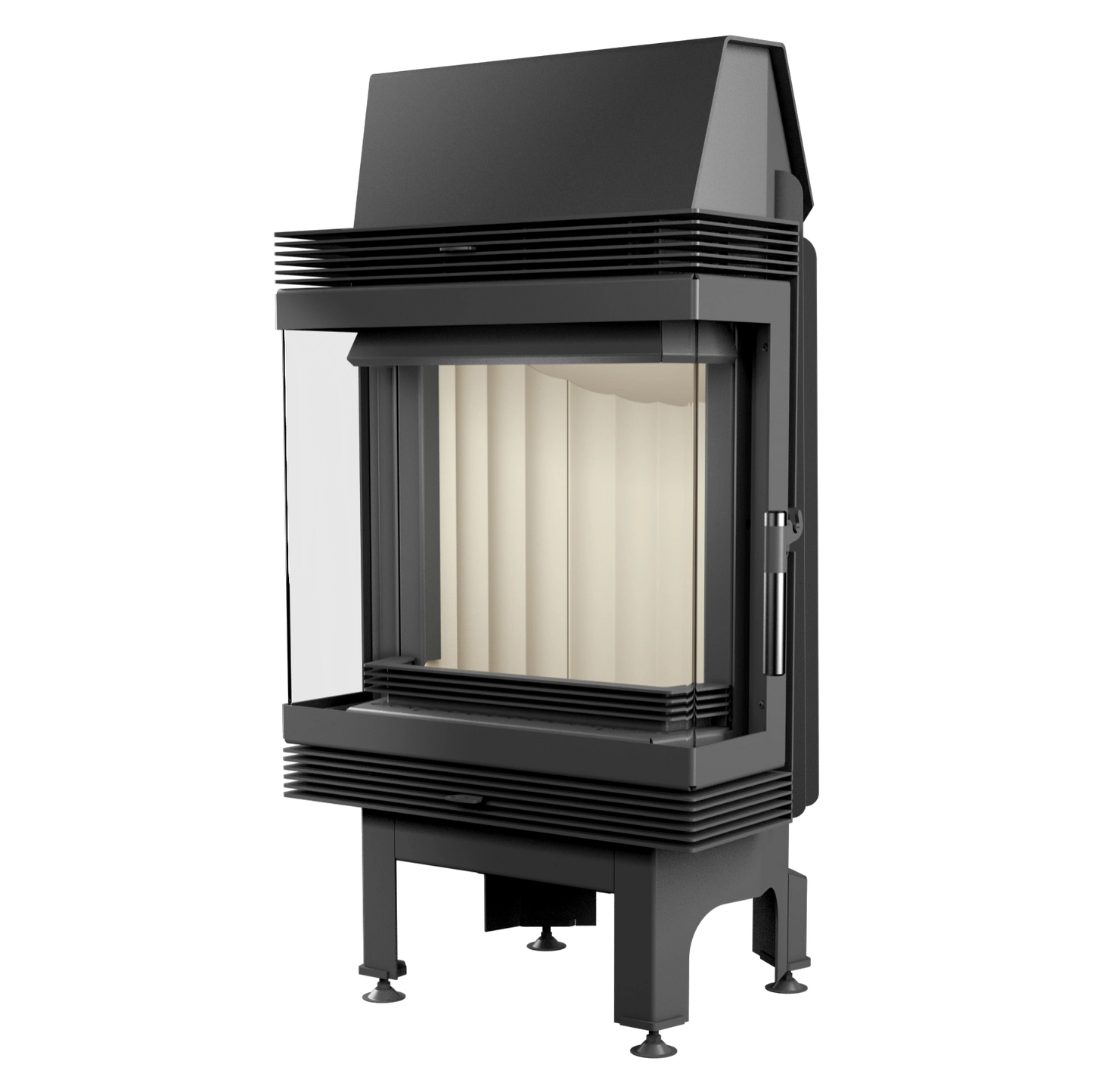 focar Bk80 3 laturi