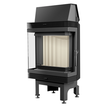 focar Bk80 3 laturi