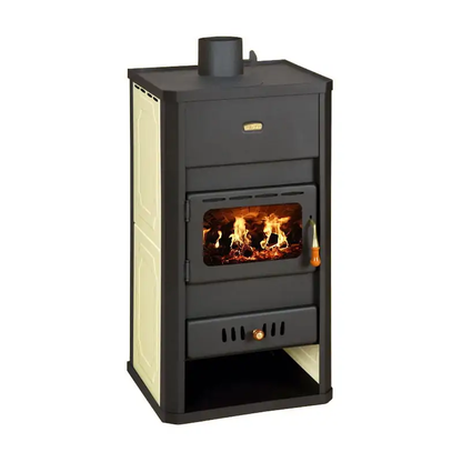 Termosobă Prity S3W13, 18kW