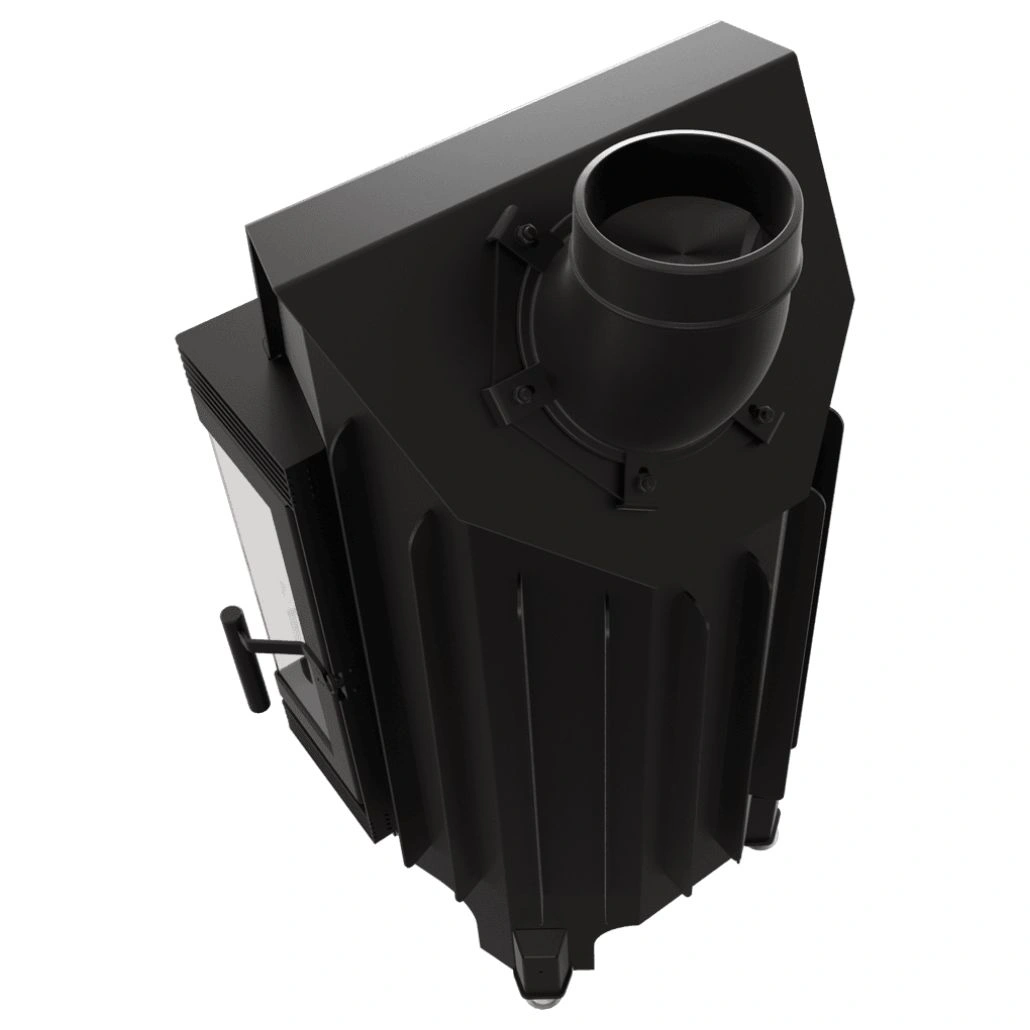 focar Bk80 3 laturi