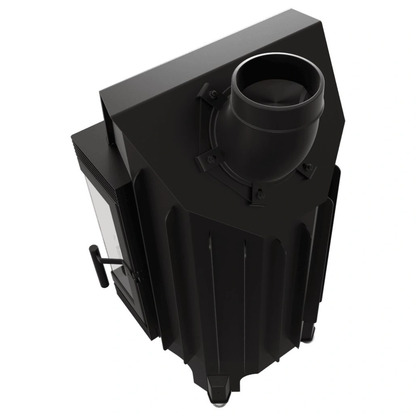 focar Bk80 3 laturi