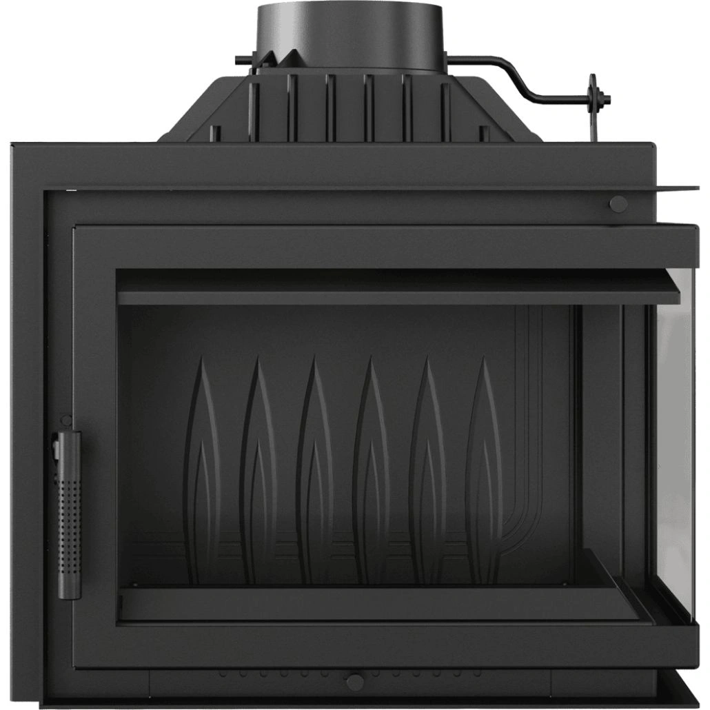 HELTAU PLUS 8