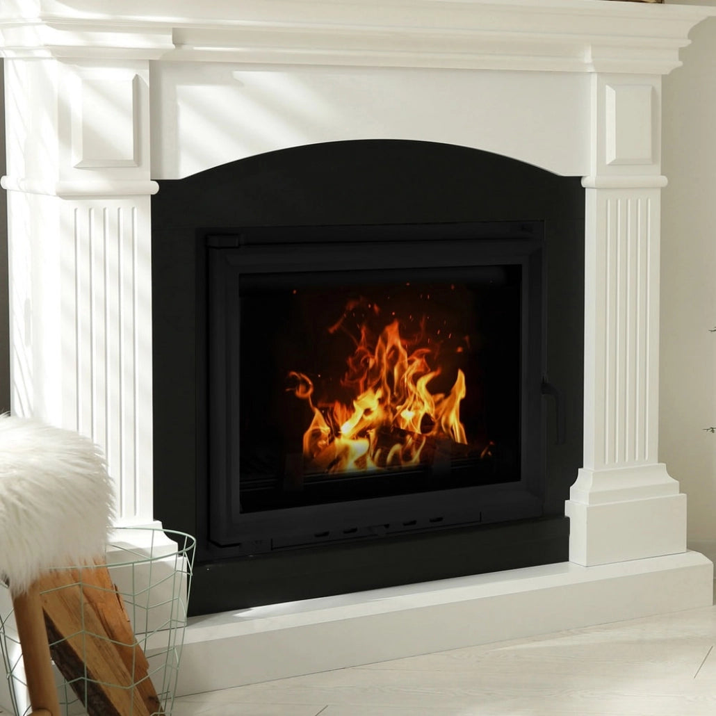 Focar cu randament crescut Z160